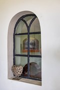 Wendtsteinweg 10-21.jpg